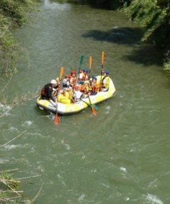 rafting-valencia-para-colegios