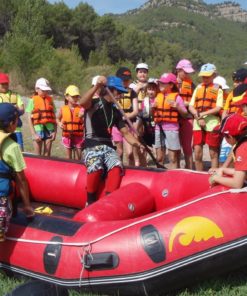 rafting-para-colegios