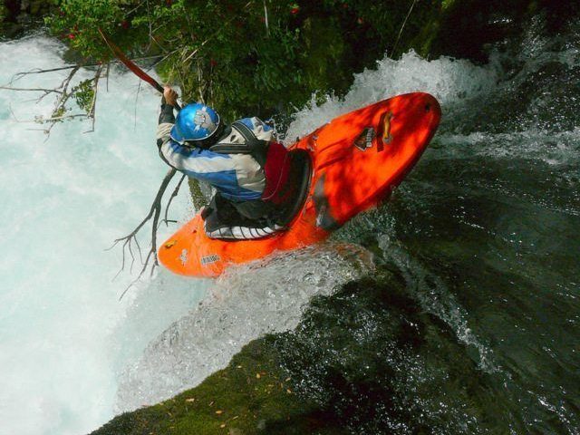 kayak-en-valencia
