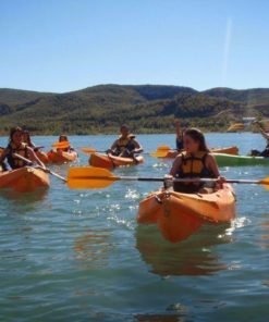 kayak-valencia-aventura