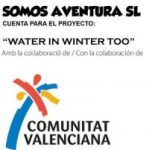 Colaboracion Comunitat Valenciana